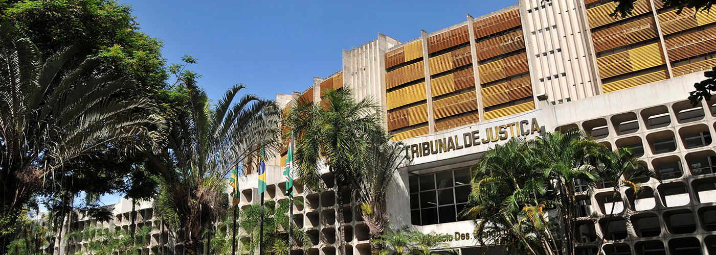 Advocacia Contenciosa