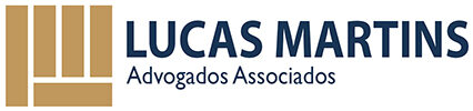 Lucas Martins Advocacia