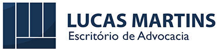 Lucas Martins Advocacia